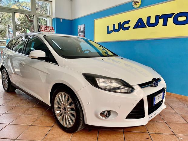 LUC AUTO SRL - Cerignola | Subito