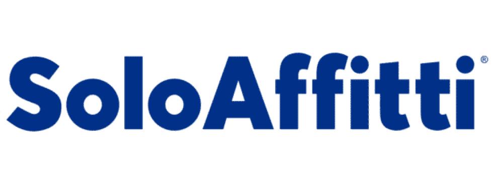 AFFITTI MIRANO