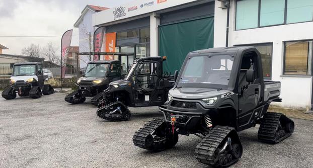 TUTTO GIARDINO - Mondovi' | Subito