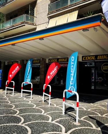 COOL BIKE - Roma | Subito