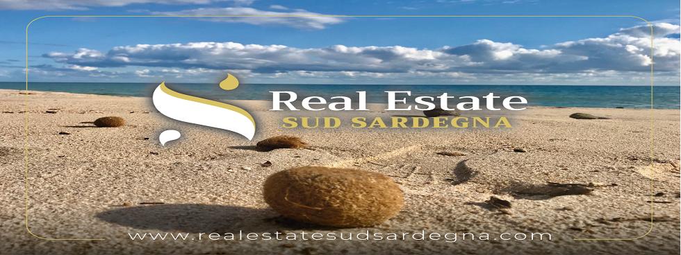 Real Estate Sud Sardegna Srl