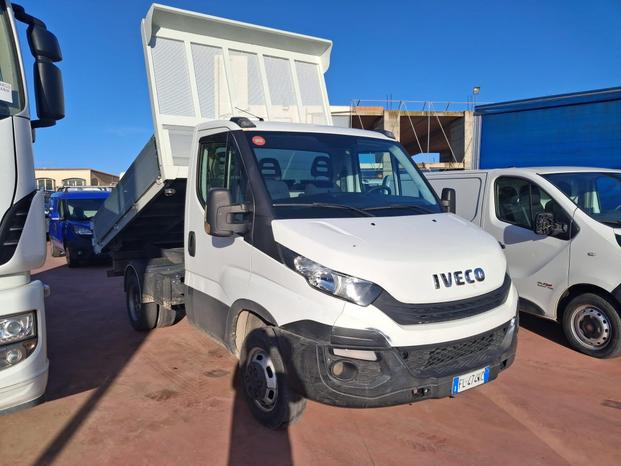 diesel carri di patrizia iacono - Acate | Subito