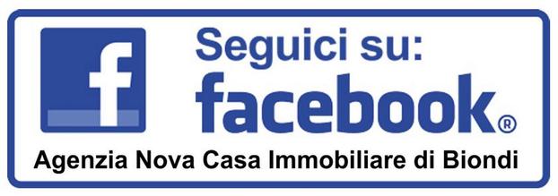 Agenzia Nova Casa srl - Bientina | Subito