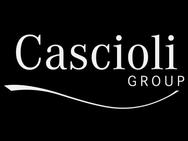 Cascioli S.p.a. logo