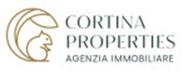 Cortina Properties s.r.l. logo