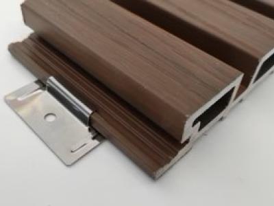 BUILDEC S.R.L. - Lecco | Subito