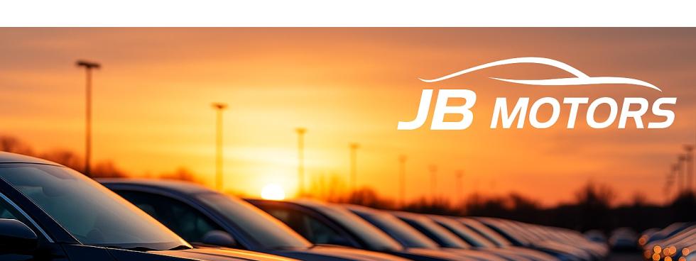 JB MOTORS
