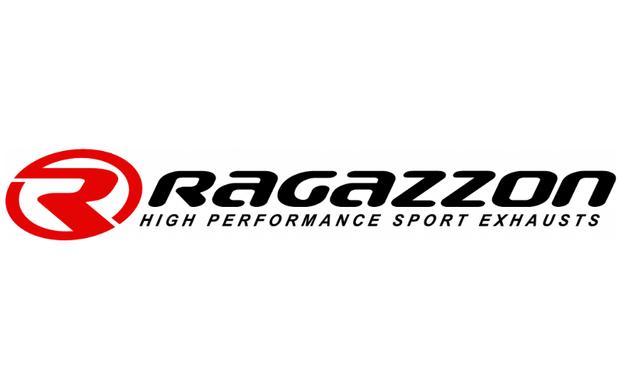 ASSO RACING TORINO - Moncalieri | Subito