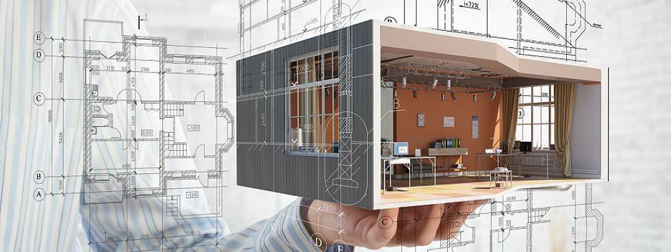 3D Immobiliare