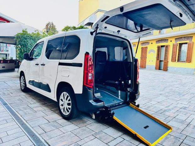 AUTO FAT DI SHABANI - Casorate Sempione | Subito