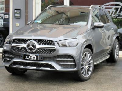 RS1AUTO - Schio | Subito