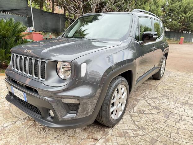 MGN AUTO DI MAZZA GAETANO - Rende | Subito