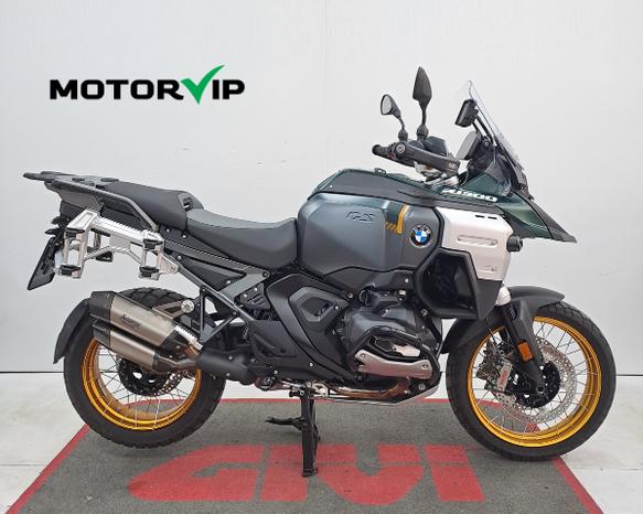 MOTORVIP - Milazzo | Subito