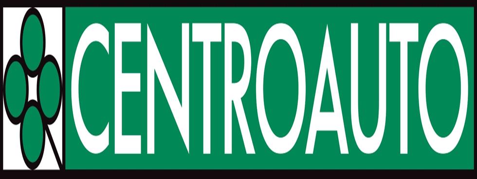 CENTROAUTOVT SRL