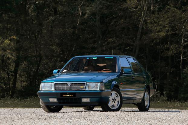 SPRINGER SRLS - Sant'Elpidio a Mare | Subito