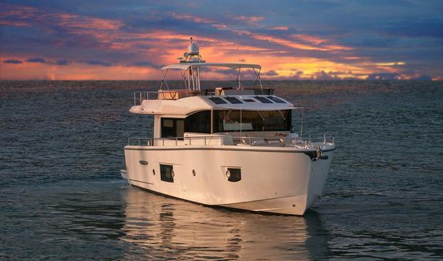 NAUTICA SUD SRL - Castellammare di Stabia | Subito