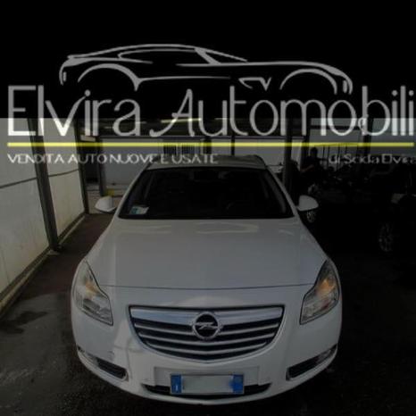 ELVIRA AUTOMOBILI SRL - Crotone | Subito