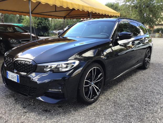 Franco Auto - Firenze | Subito