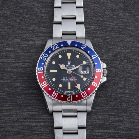 RX 23 SRL - Roma | Subito