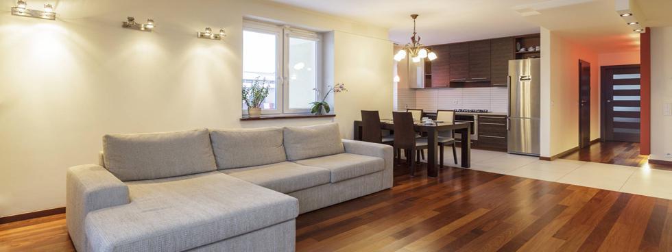 Carla Del Vecchio Agente Immobiliare
