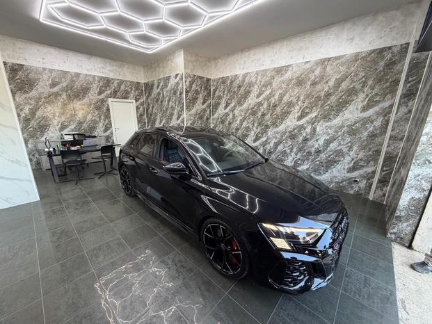 AMcars - Fiumicino | Subito