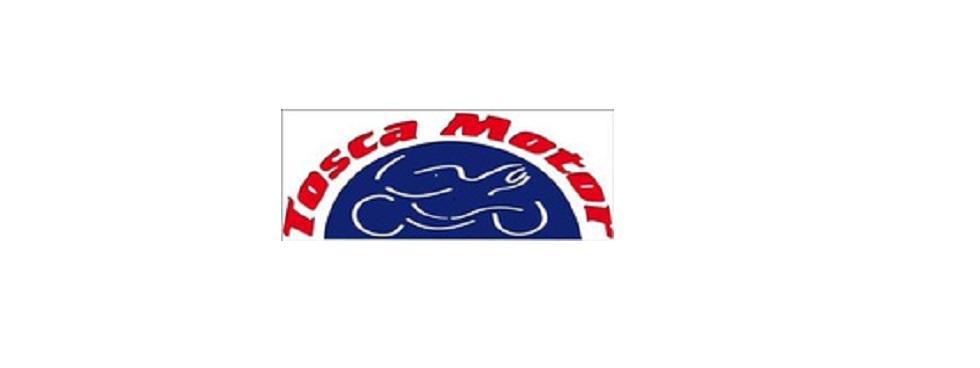 TOSCA MOTOR