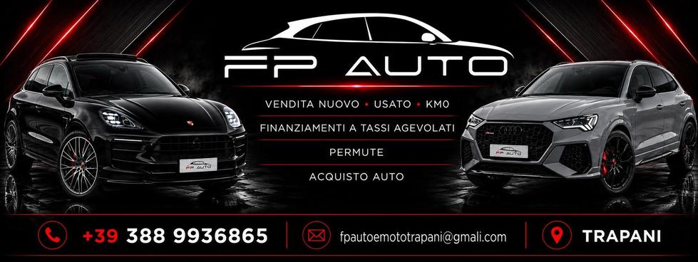 FP AUTO