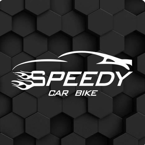 SPEEDYCARBIKE - Grottaglie | Subito