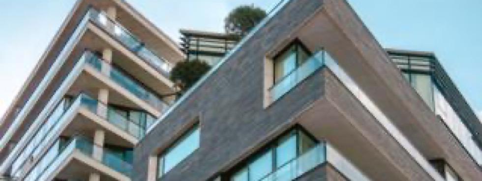 SIMM IMMOBILIARE JESI