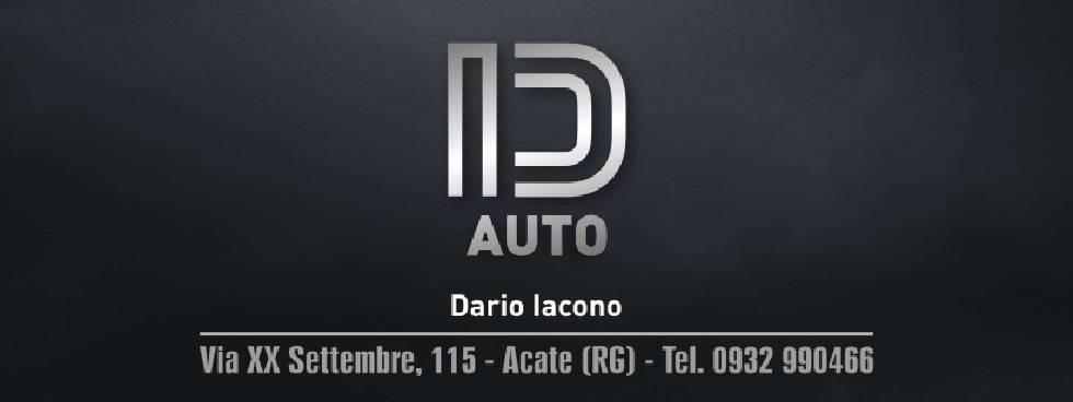 ID AUTO di Iacono Dario