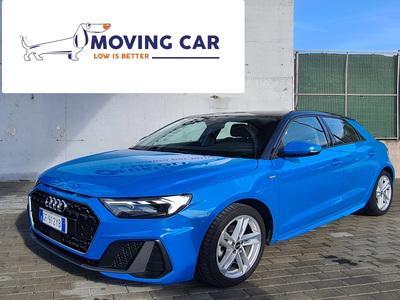 Moving Car Srl - San Marzano sul Sarno | Subito