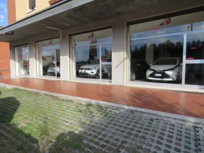 AUTOMOBILI PRESI - Pianoro | Subito