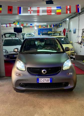 LINO Auto - Villaricca | Subito