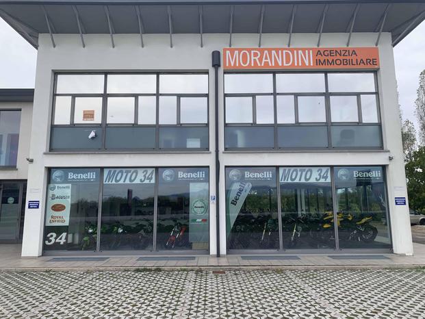 Moto 34 snc - Tricesimo | Subito