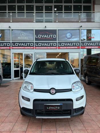 LOVAUTO STORE - Crespina Lorenzana | Subito