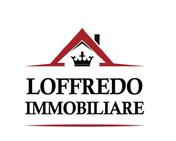 Loffredo Immobiliare