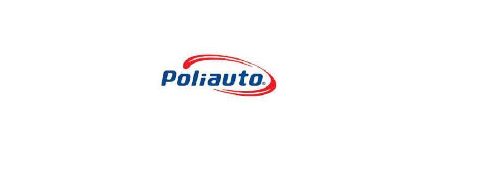 Poliauto