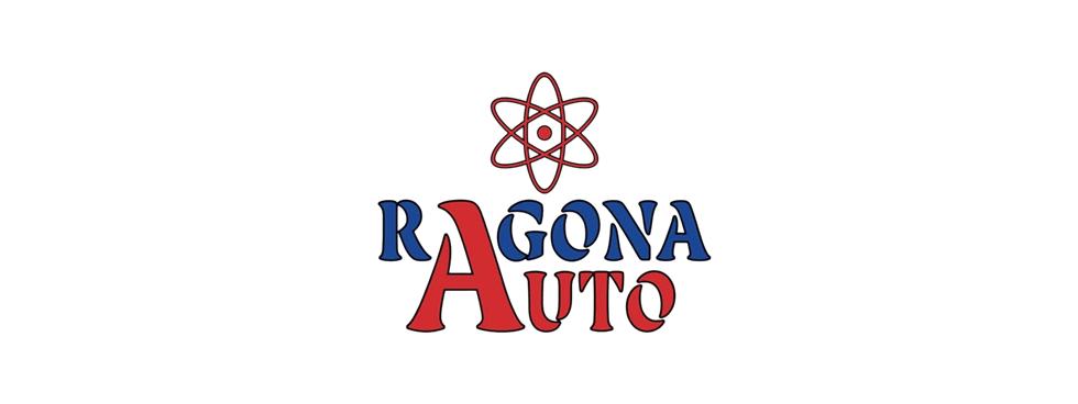 Ragona Auto Marsala