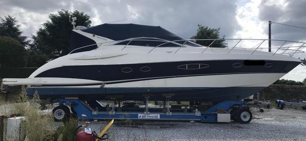 MATBROKER S.R.L. - Lonato del Garda | Subito