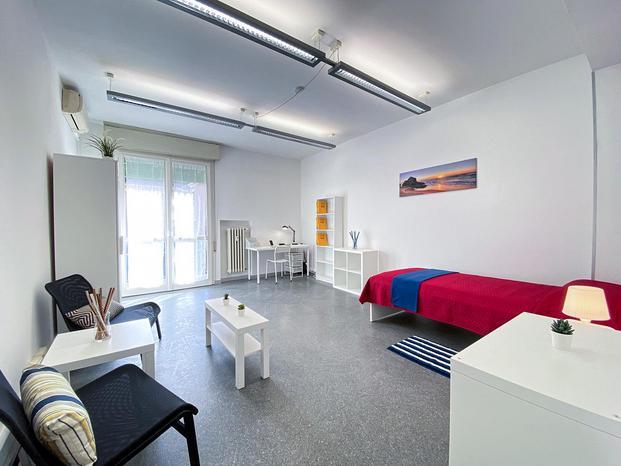 leuk - Maranello | Subito