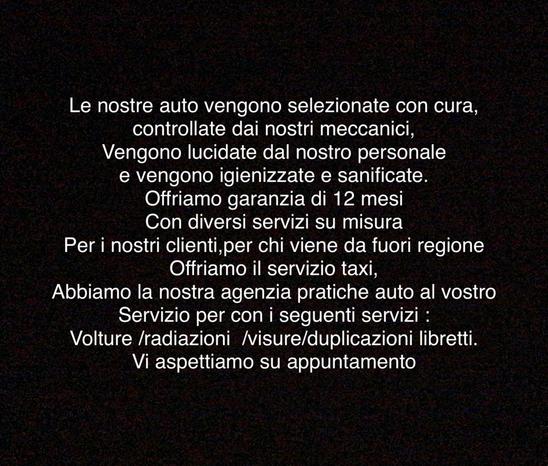 JB AUTO - Torino | Subito