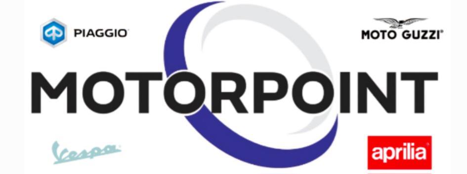Motorpoint Snc