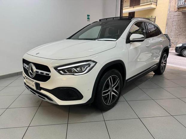 LA NUOVA MAJOR CAR - Belmonte Mezzagno | Subito