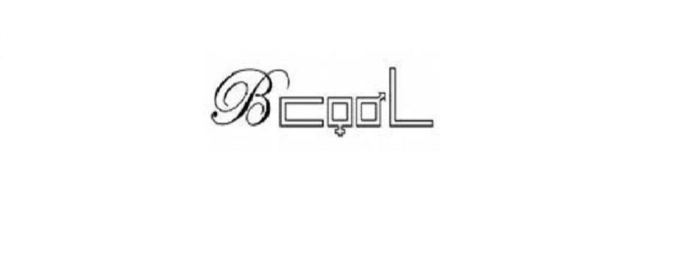 Bcool Automobili
