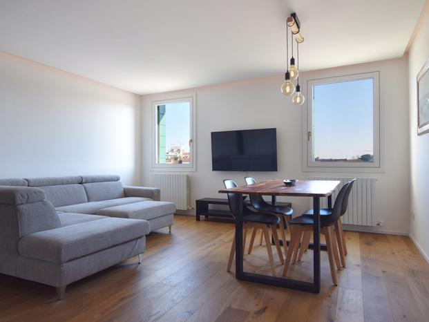 Welc-oM - Padova | Subito