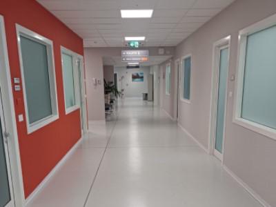 TOGETHER NOW IMMOBILIARE - Vicenza | Subito