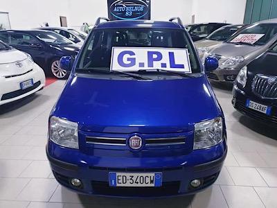 AUTO NELNOE83 concessionario Auto a JESI - Jesi | Subito