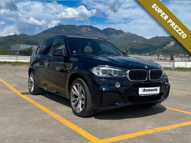 Bvm Auto Schio | Subito