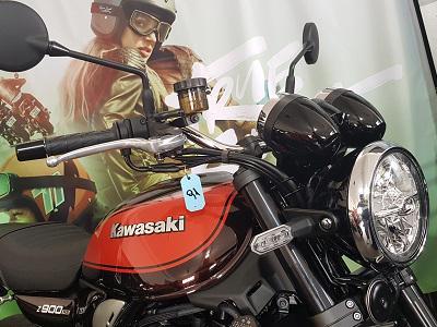 G-Moto - Castrolibero | Subito