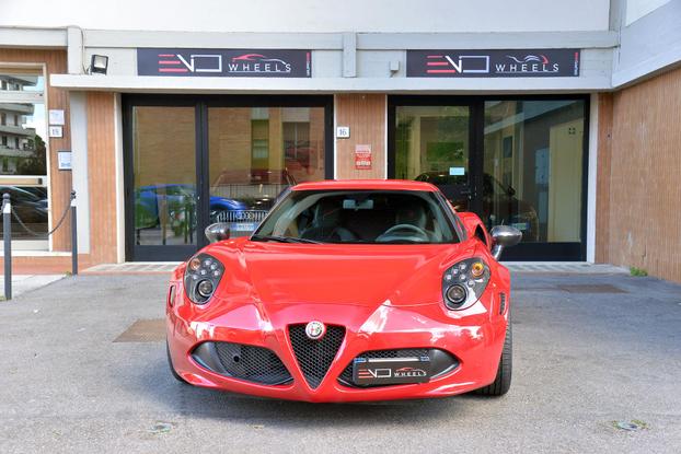 Gruppo EVO - Firenze | Subito